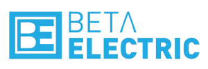 Beta Electric